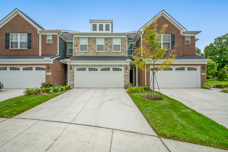 Request a Viewing for 24735 Ivy Ln Tenant Turner