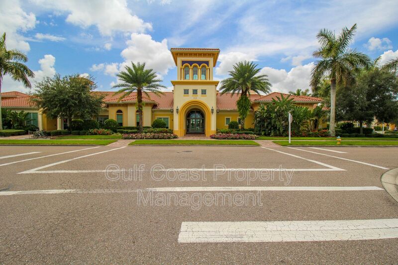 13298 Pelto Street Venice FL 34293 - Photo 49