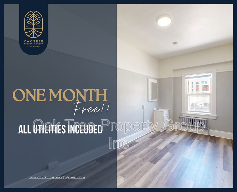 Berkeley House: 2008 Shattuck Avenue