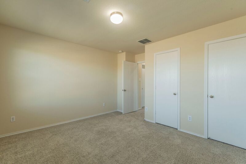 photo of rental property