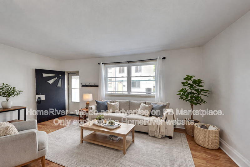 Pittsburgh House: 15 Kosciusko Way