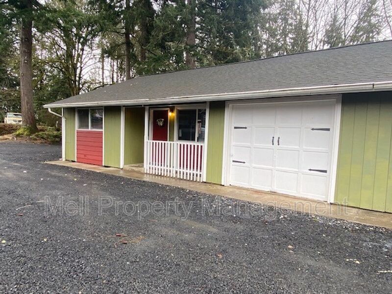 Shelton Condo: 1829 Mason St