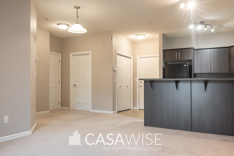 Edmonton House: 138 - 263 MacEwan Road SW