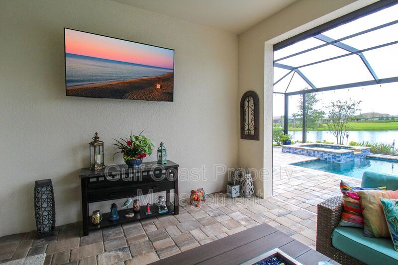 13298 Pelto Street Venice FL 34293 - Photo 26