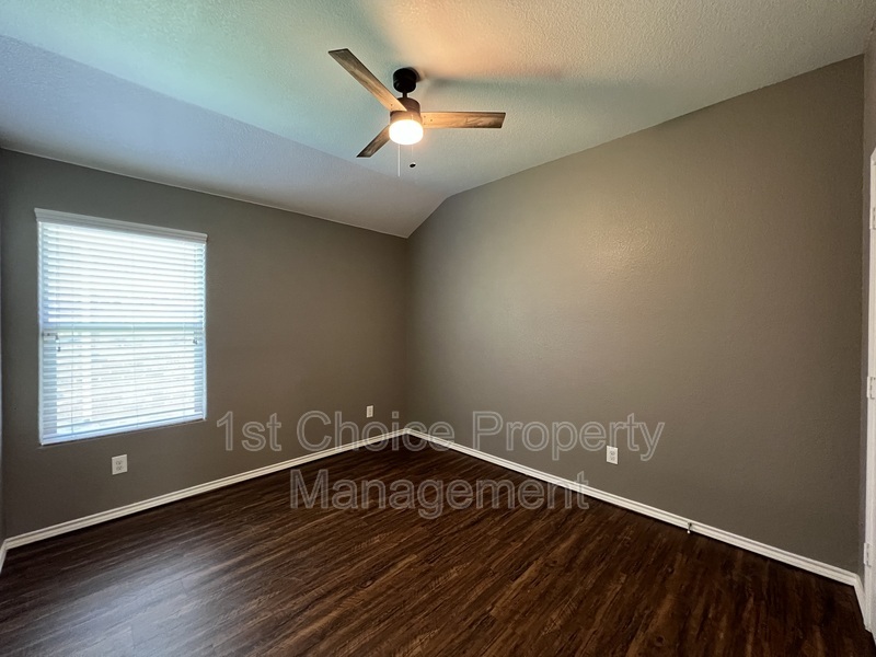 photo of rental property