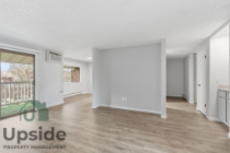 Spokane Valley Condo: 217 North Felts Road -16