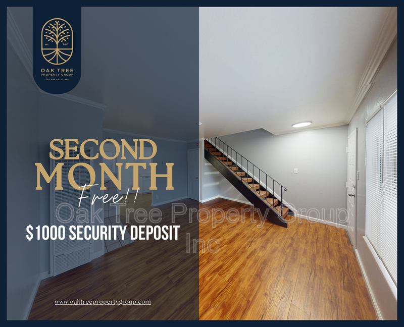 Petaluma House: 619 F Street