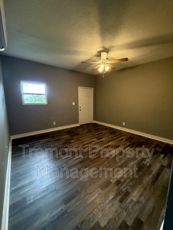 Chattanooga Condo: 4607 Highland Avenue A