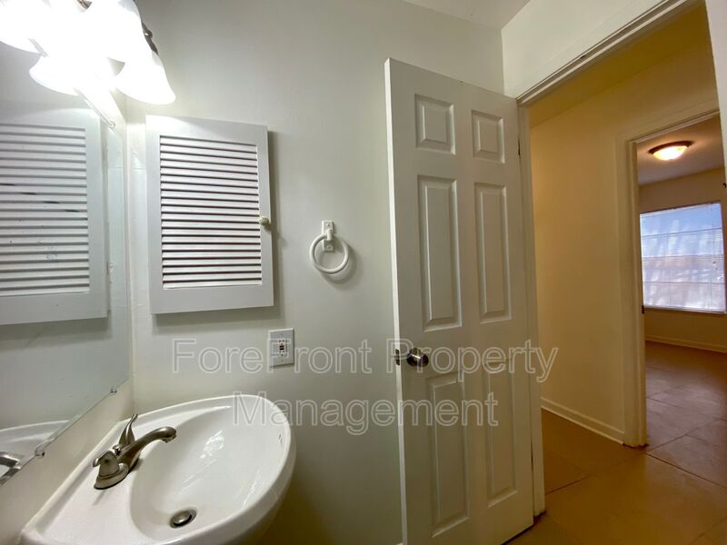 3419 Shady Springs San Antonio TX 78230-4932 - Photo 34