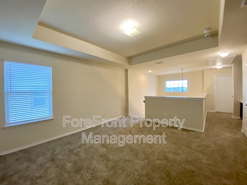 photo of rental property