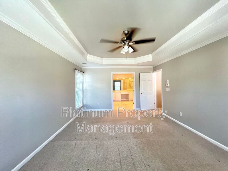 photo of rental property