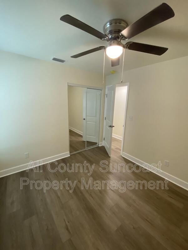 Main Rental Photo 11