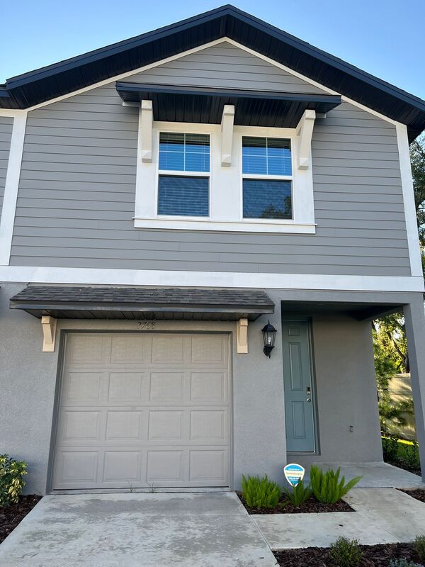 Brandon House: 2768 Scarlet Bay Pl