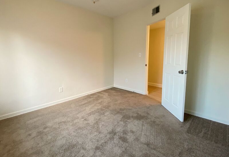 photo of rental property