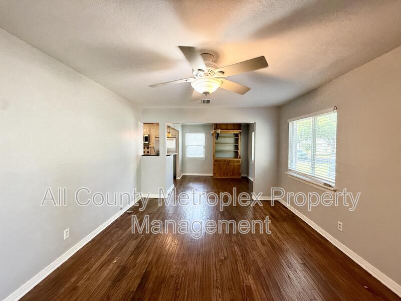 Main Rental Photo 2