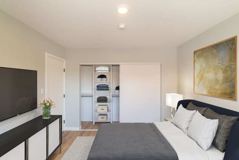 Los Angeles Condo: 4517 Prospect Ave Los Angeles, CA 90027