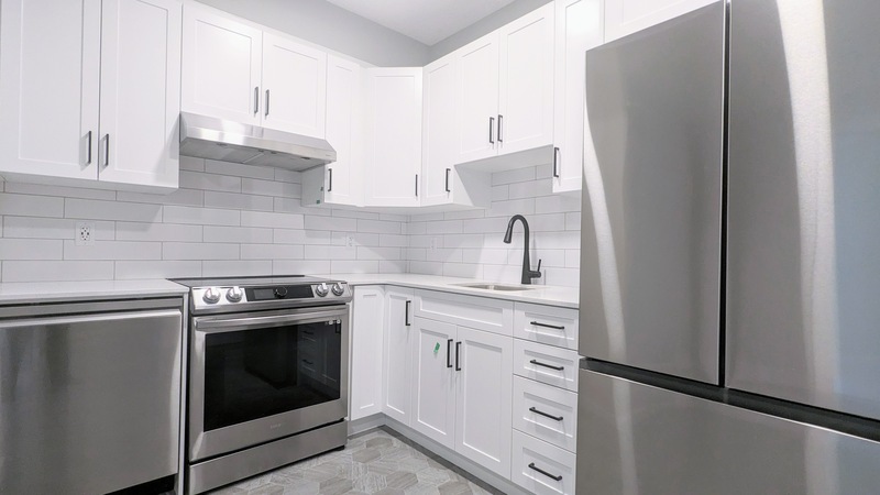 Leduc Condo: 115 STILES BEND