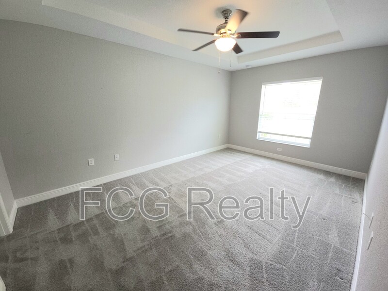 photo of rental property