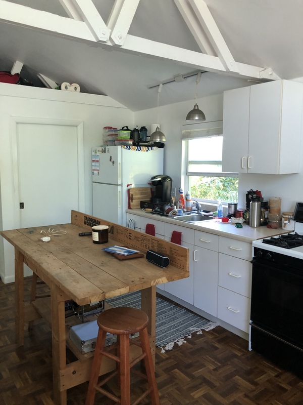 Sarasota Condo: 1395 40th Street - B