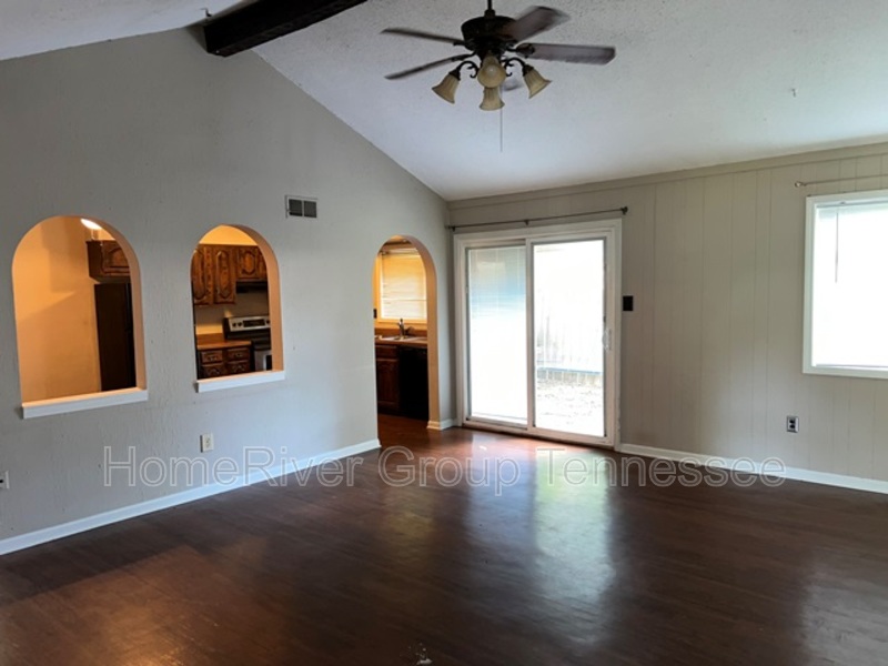 photo of rental property