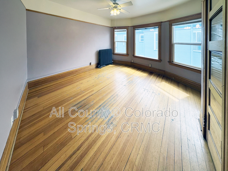 Main Rental Photo 8