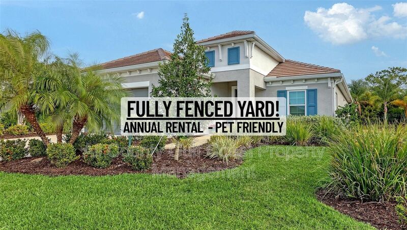 Main image for 10194 Canaveral Cir