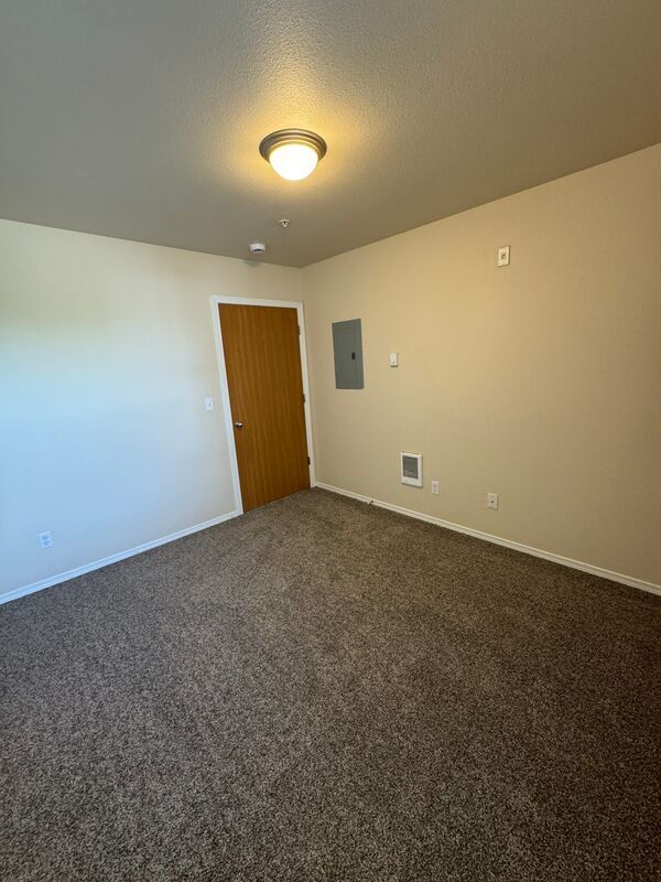 photo of rental property