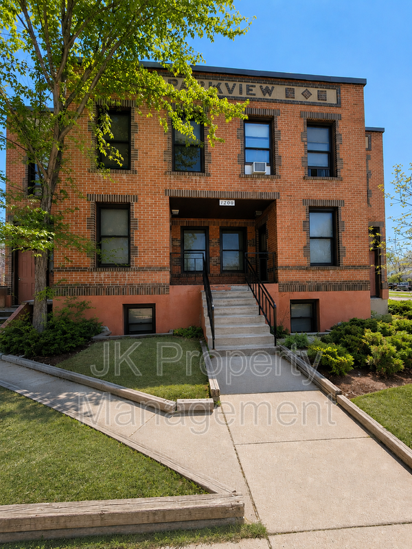Great Falls Condo: 1200 1st Ave N