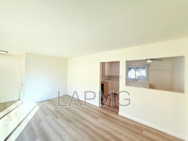 Inglewood House: 625 Aerick Street