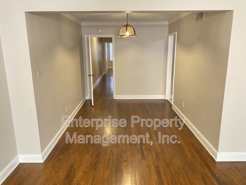 photo of rental property