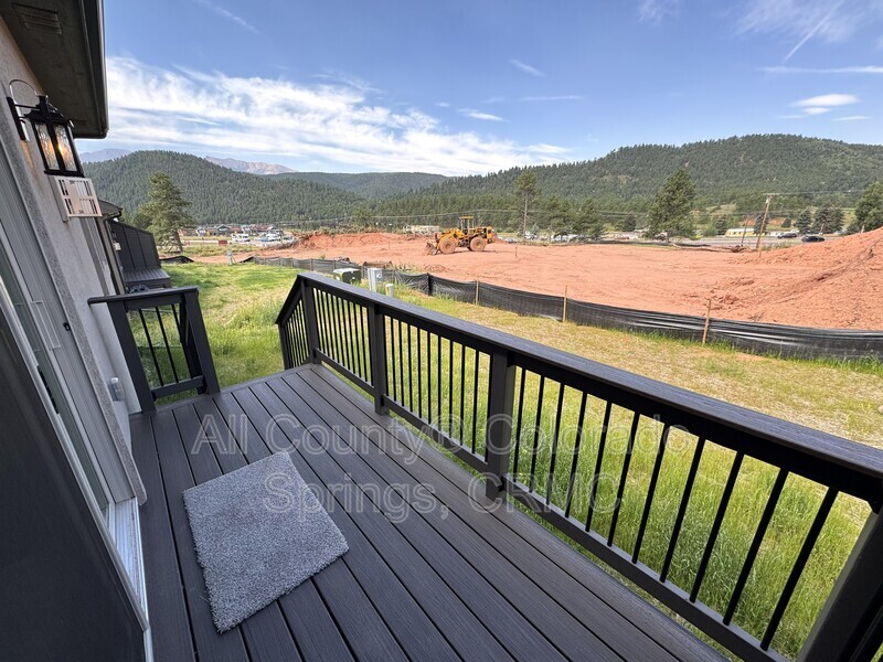 Main Rental Photo 6