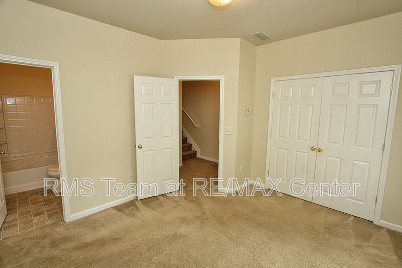 photo of rental property