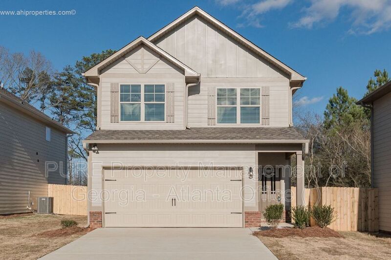 Request a Viewing for 3543 Misty Hollow Dr Tenant Turner