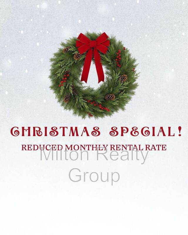 Lillington House: 45 Village Edge Drive