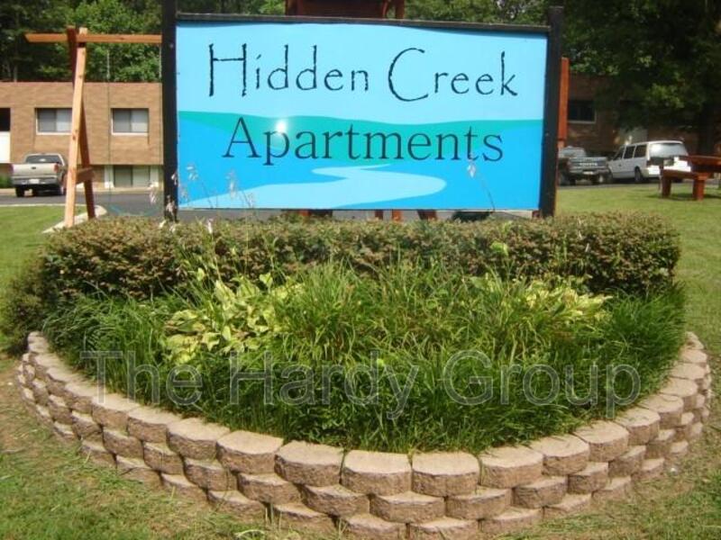 Monteagle Condo: 310 Spring St