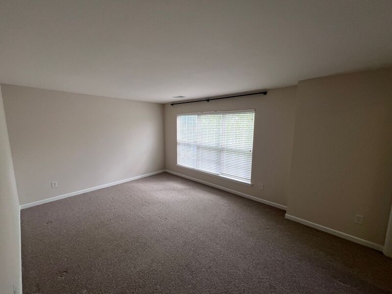 photo of rental property