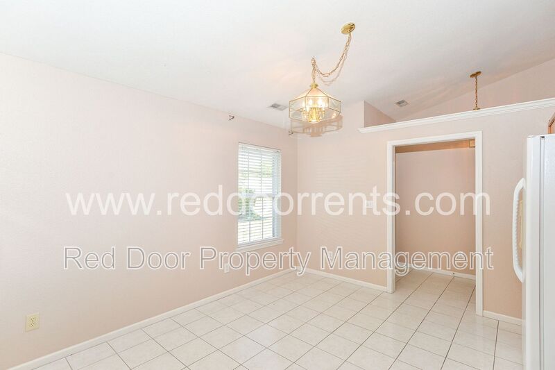 photo of rental property