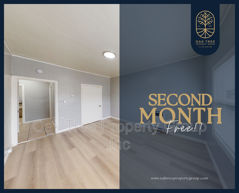 Oakland House: 2451 Seminary Avenue