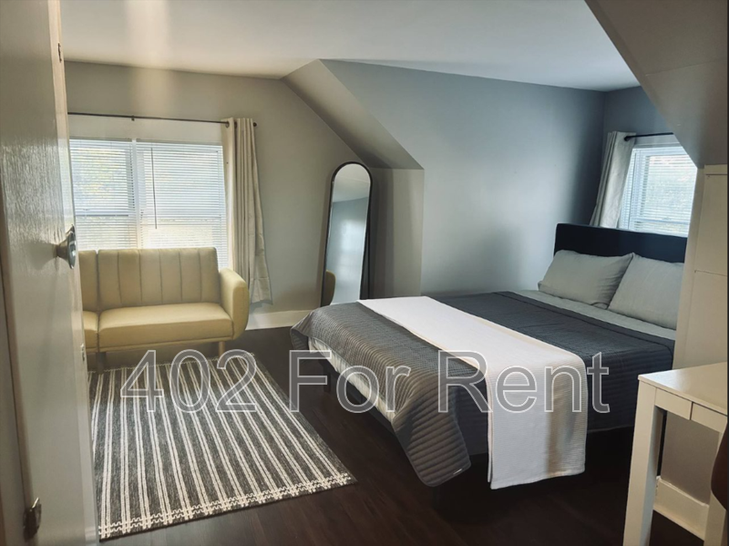 Omaha Condo: 1914 South 36th Street - 3