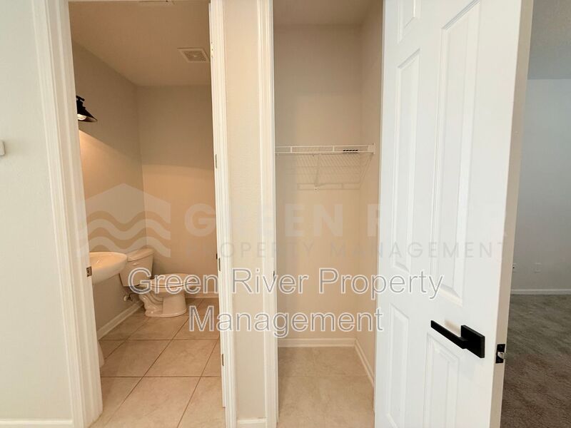 Green Cove Springs House: 3374 Traceland Oak Lane