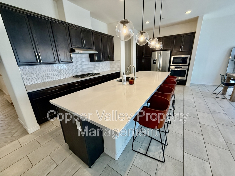 Scottsdale Condo: 7336 East Vista Bonita Drive