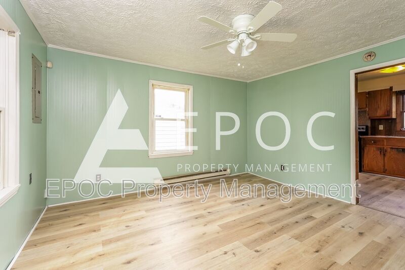 photo of rental property