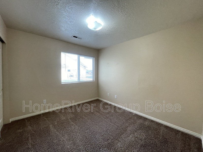 photo of rental property