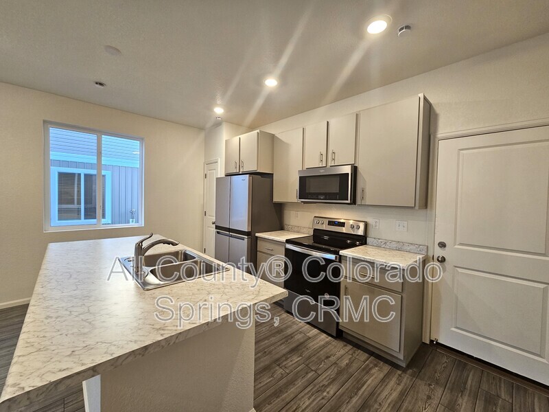 Main Rental Photo 5