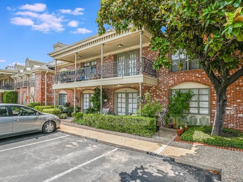 Main image for 7920 Rockwood Ln #112