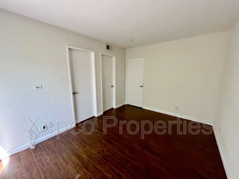 photo of rental property