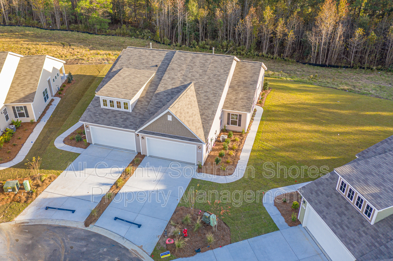 Request a Viewing for 7023 Rivers Bridge Court Tenant Turner