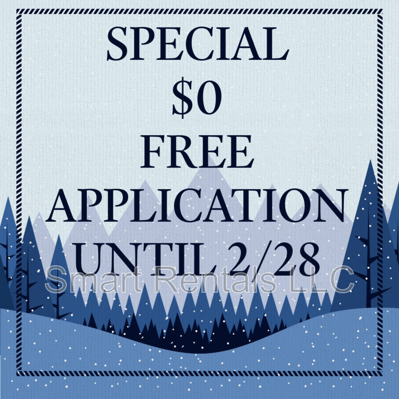 St. Louis Condo: 807 Clara Avenue - 8