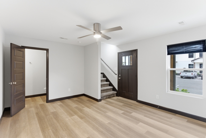 Photograph 5 of Delaney Way- 113