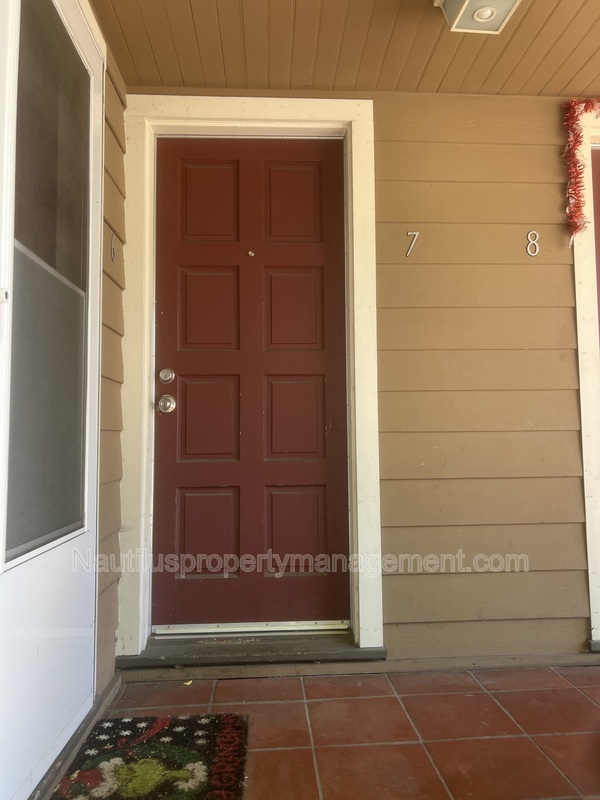 Santa Cruz Condo: 131 Cedar Street